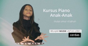 Rannan, Les Piano Sekolah Musik Moritza Banda Aceh-